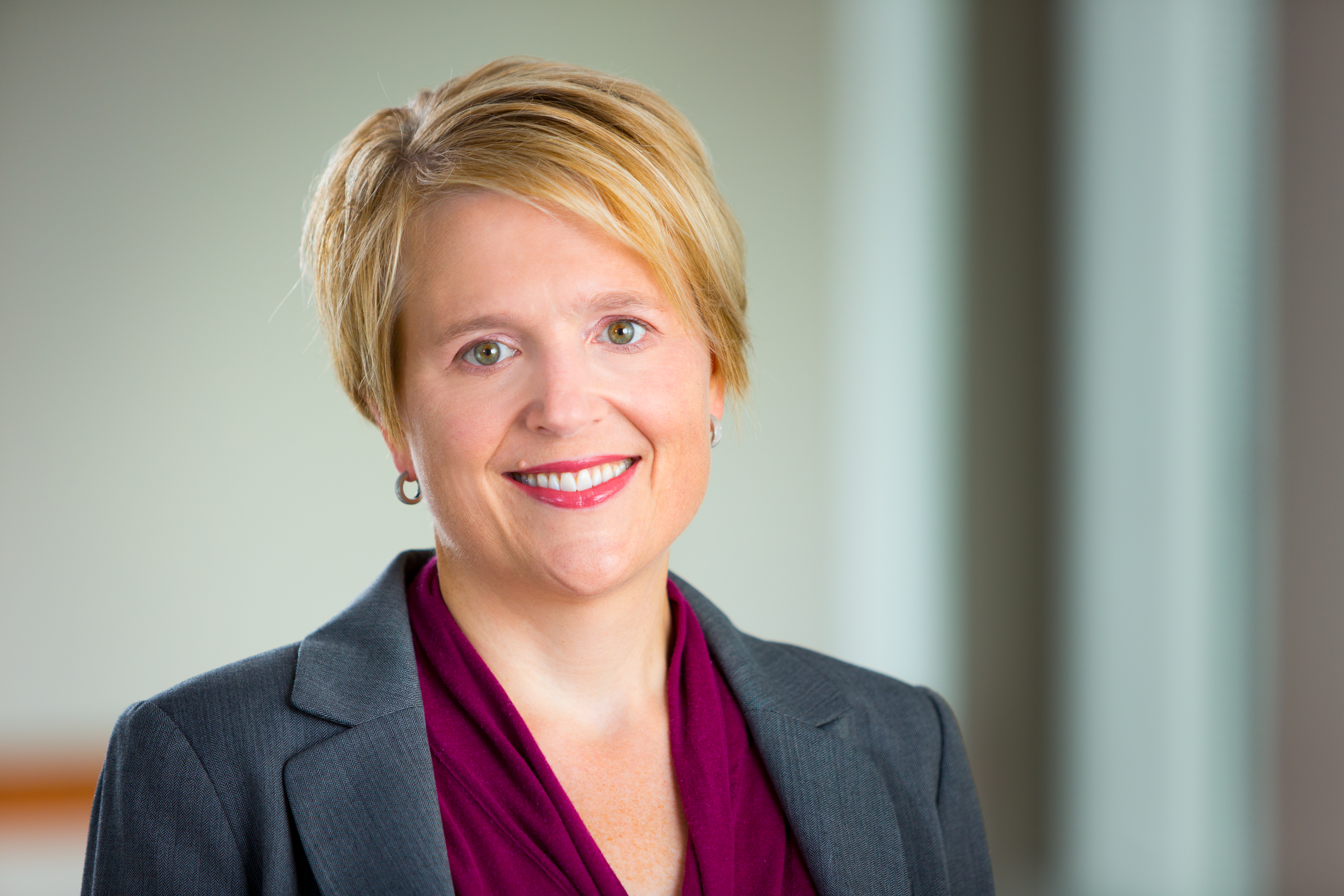 Lesley Curtis, PhD