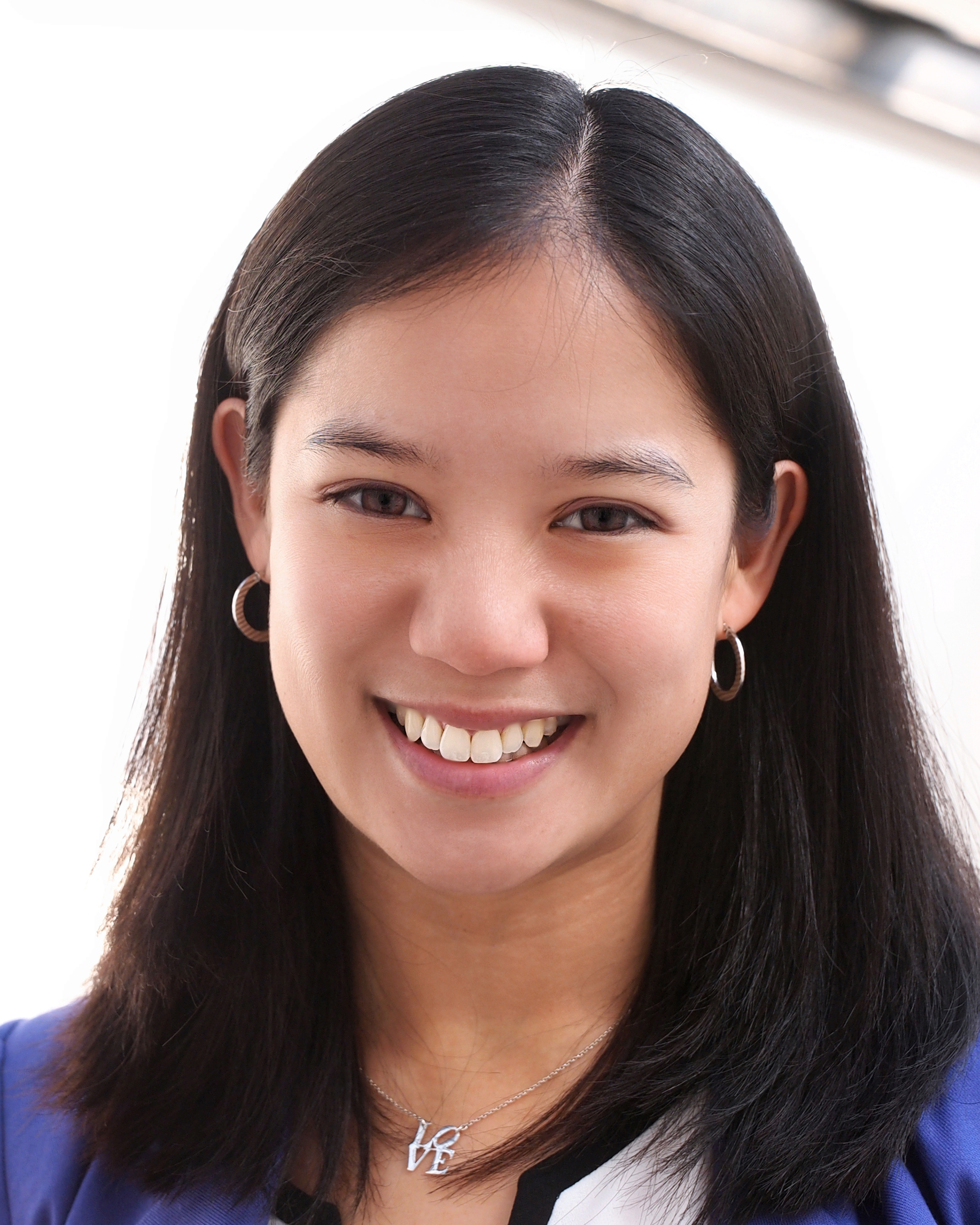 Charlene A. Wong, MD, MSHP