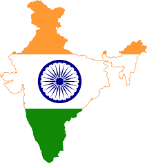 Indian partnerships