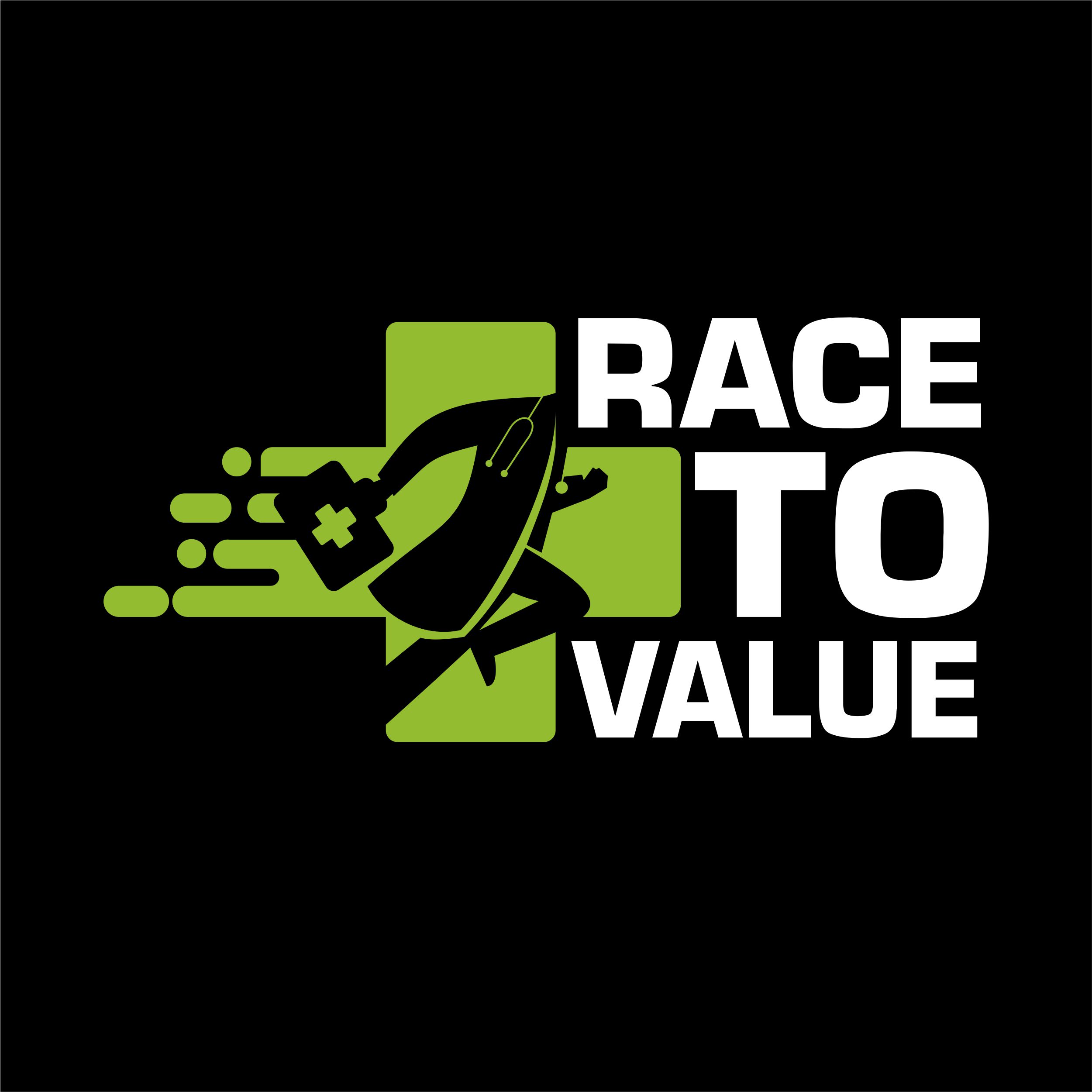 Race to Value Podcast