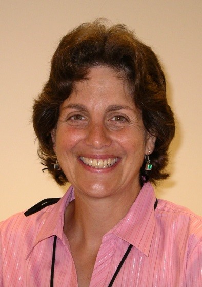 Judith Shlay, Associate Director, Public Health Institute at Denver Health