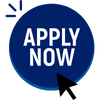 Apply Now Button