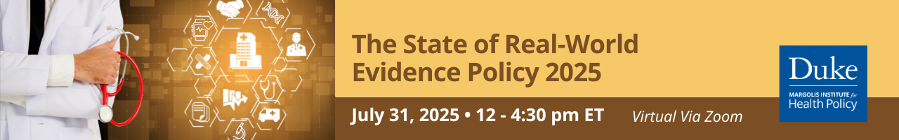 State of RWE 2025 banner graphic