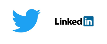 Use #symptomchallenge on Twitter and Linkedin