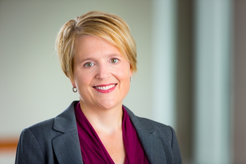 Lesley Curtis, PhD
