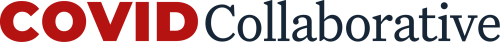 COVID Collaborative Logo
