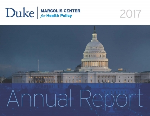 2017 annual report