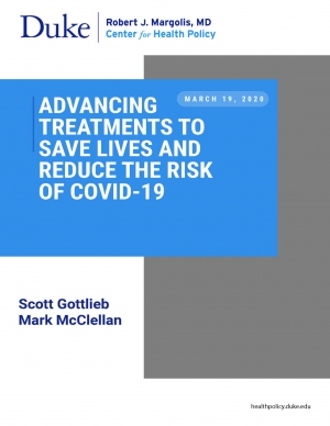 cover of treatments paper