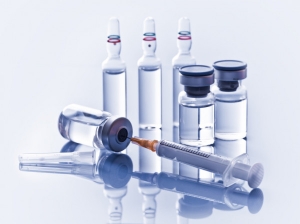 COVID-19 Vaccines: Ensuring Regulatory and Scientific Integrity During the Approval Process