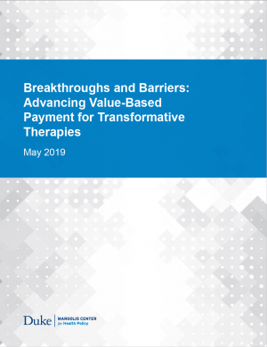 White Paper Cover Page