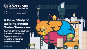 Building Strong Brains TN Cover Image