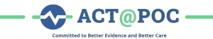 ACT@POC Logo