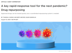 article screenshot