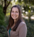 Allyson Michels