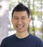 Julian Xie