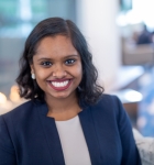 Meril Pothen
