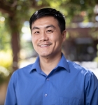 Yi Wang