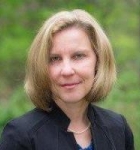 Beth Gifford
