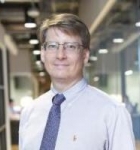 matthew_maciejewski