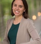 Monica Lemmon