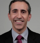 Ziad Gellad