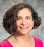 Mina Silberberg