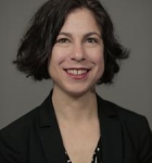 Nina Sperber