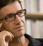 Peter Ubel