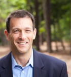 Barak Richman