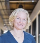 Courtney Van Houtven