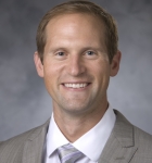Richard (Chad) Mather