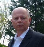 Pezalla