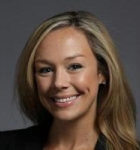 Emily O'Brien