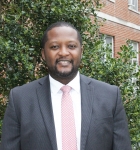 Osondu Ogbuoji