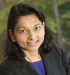 Arti Rai