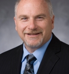 Steven Patierno