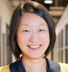 Virginia Wang