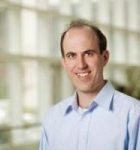 David McAdams