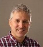 Jerry Reiter