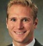 Ryan McDevitt