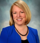 Christine Goertz