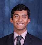 Joseph Kannarkat