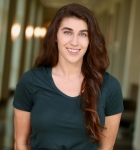 Lauren
