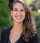 Rachel Holtzman 