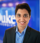 Sahil Sandhu 