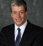 William Crown