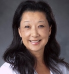 Shelley Hwang
