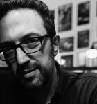 Angelo Milazzo