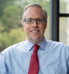 David Hoffman