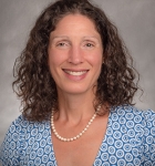 Dr. Beth Shaz